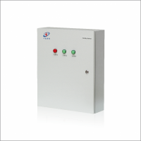 ZD-FP型  应急照明分配电装置（配接集中式应急电源）
